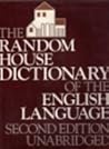 The Random House Dictionary
