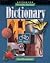 Thorndike Barnhart Advanced Dictionary