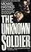 The Unknown Soldier