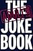 The Adult Only Joke Book