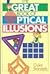 Great Book of Optical Illus...