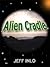 Alien Cradle