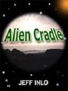 Alien Cradle Alien Cradle