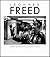 Leonard Freed: Photographs 1954-1990