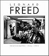 Leonard Freed: Ph...