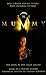 The Mummy by Max Allan Collins