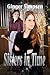 Sisters in Time by Ginger Simpson