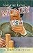 For the Love of Money by Wilburta Arrowood