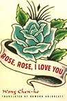 Rose, Rose, I Love You
