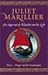 Drager van het Vossenmasker (Saga van de Eilanden van het Licht #2)