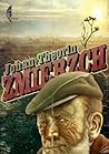 Zmierzch