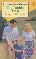 The Daddy Trap (Mass Market Paperback)