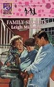 Family Secrets