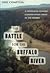 The Battle for the Buffalo River: A Twentieth-Century Conservation Crisis in the Ozarks
