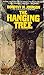 The Hanging Tree by Dorothy M. Johnson