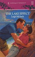 The Lake Effect (Mass Market Paperback)