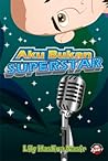 Aku Bukan Superstar