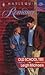 Old School Ties (Harlequin Romance, No 3184)