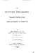 The Scottish Philosophy: Biographical Expository, Critical from Hutcheson to Hamilton (Philosophy in America)