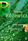 Selected Poems / Poezje wybrane
