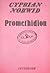 Promethidion: Rzecz w dwóch dialogach z epilogiem (Mała biblioteka literatury polskiej)