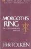 Morgoth's Ring