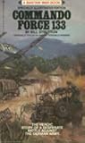 Commando Force 133