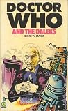 Doctor Who In An ...