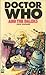 Doctor Who In An Exciting Adventure With The Daleks by David Whitaker