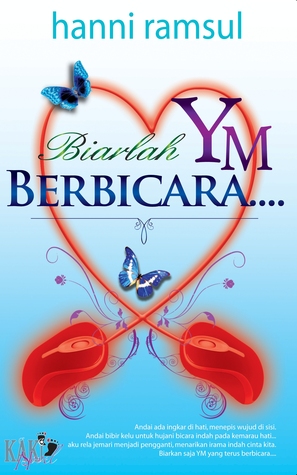 Biarlah YM Berbicara (Paperback)