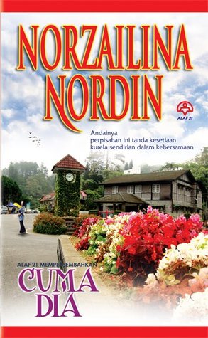 Cuma Dia (Paperback)