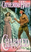 Charmed (Paperback)