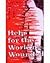 Help for the Working Wounded