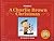 A Charlie Brown Christmas by Charles M. Schulz