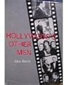 Hollywood's Other Men Hollywood's Other Men
