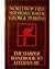 The Harper Handbook to Literature