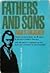 Fathers and Sons by Ivan Turgenev