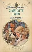 Dark Master