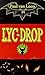 Lyc-drop