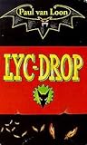 Lyc-drop