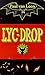 Lyc-drop