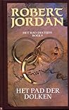 Het Pad der Dolken