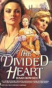 The Divided Heart
