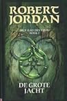 De Grote Jacht