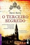 O Terceiro Segredo