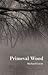 Primeval Wood
