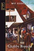 Ględźby Ropucha (Paperback)