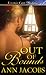 Out of Bounds (Rangers #3)