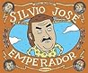 Silvio José Emperador Silvio José Emperador