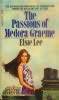 The passions of Medora Graeme (Hardcover)